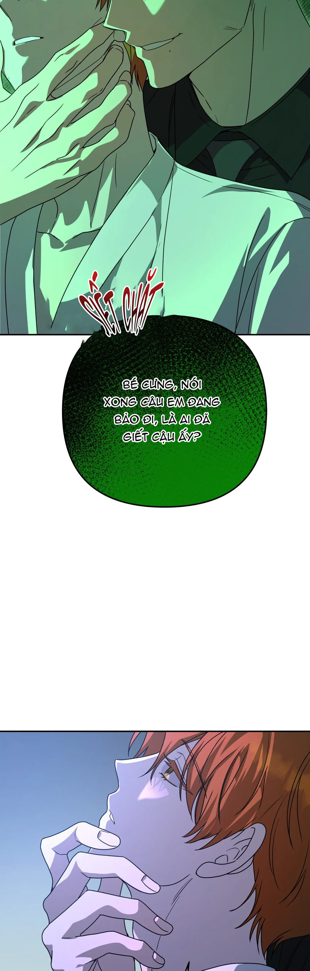 Trang 47