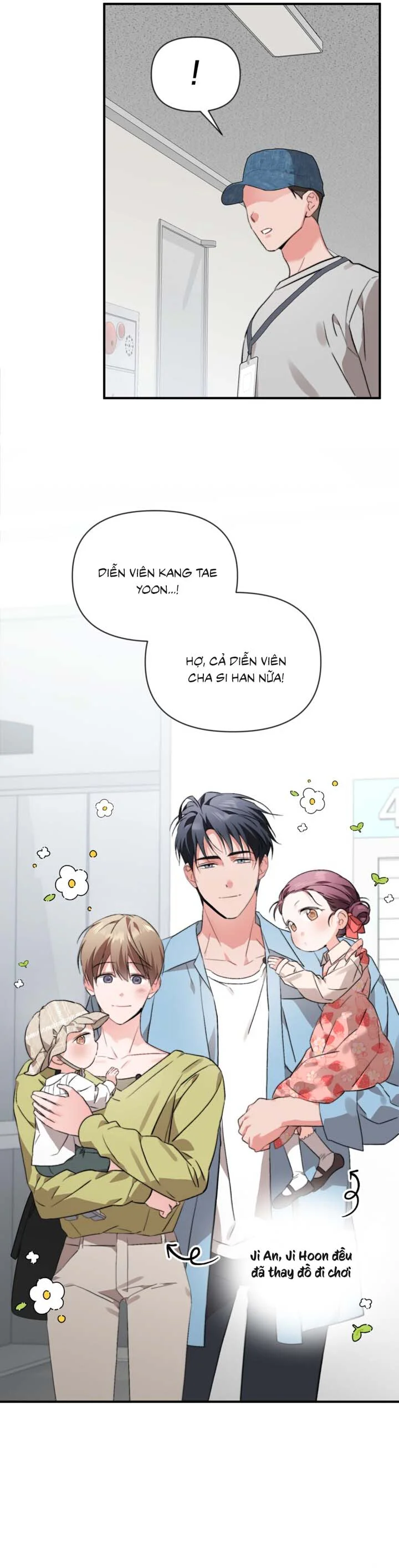 Trang 19