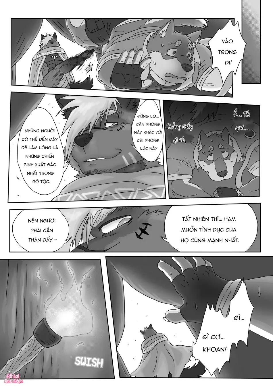 Trang 10