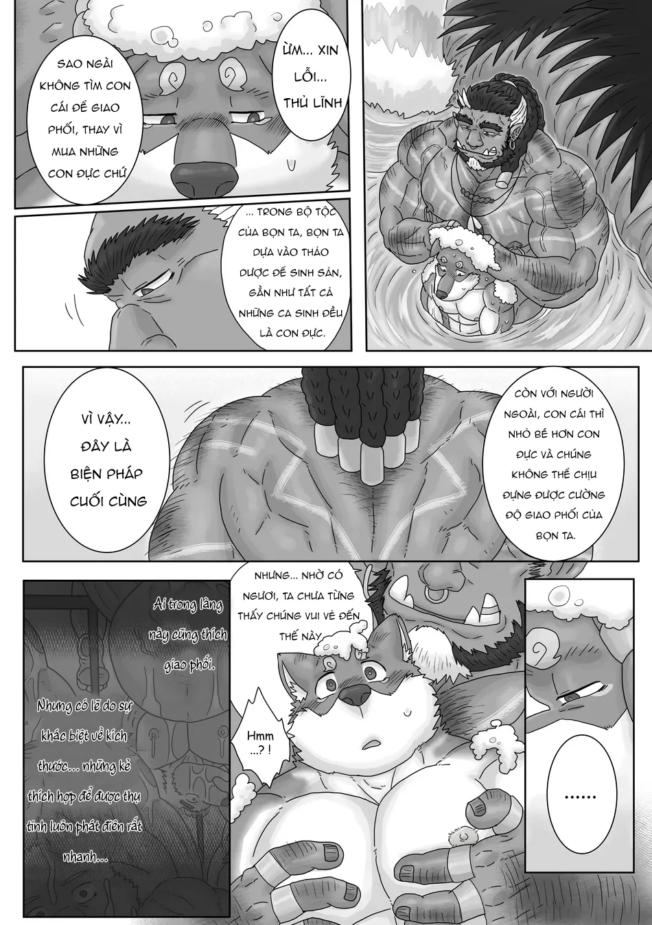 Trang 21