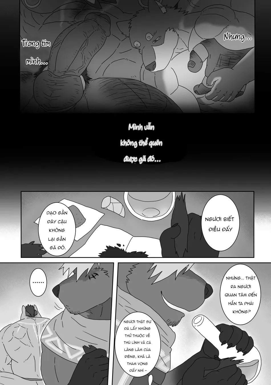 Trang 42