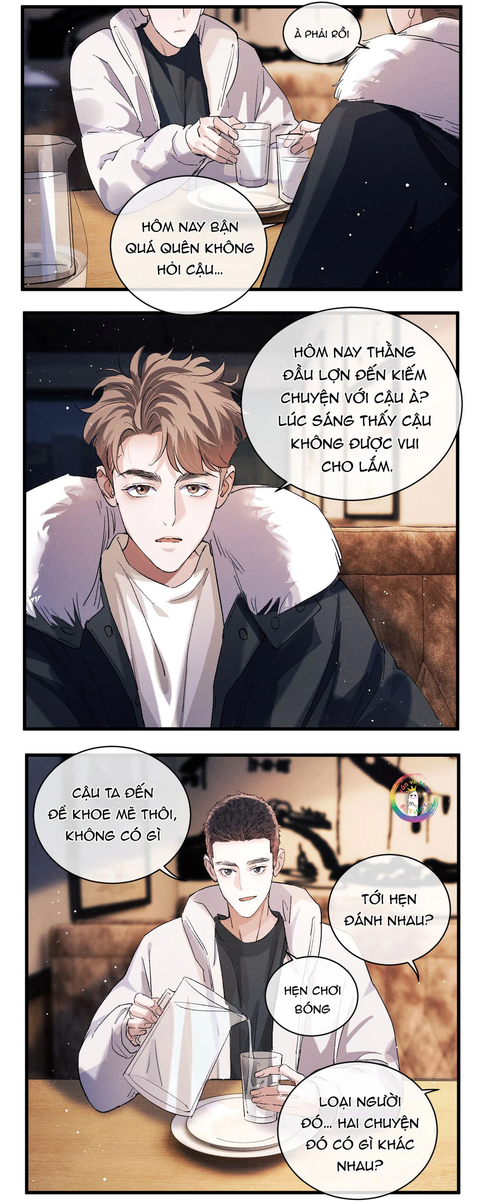 Trang 20