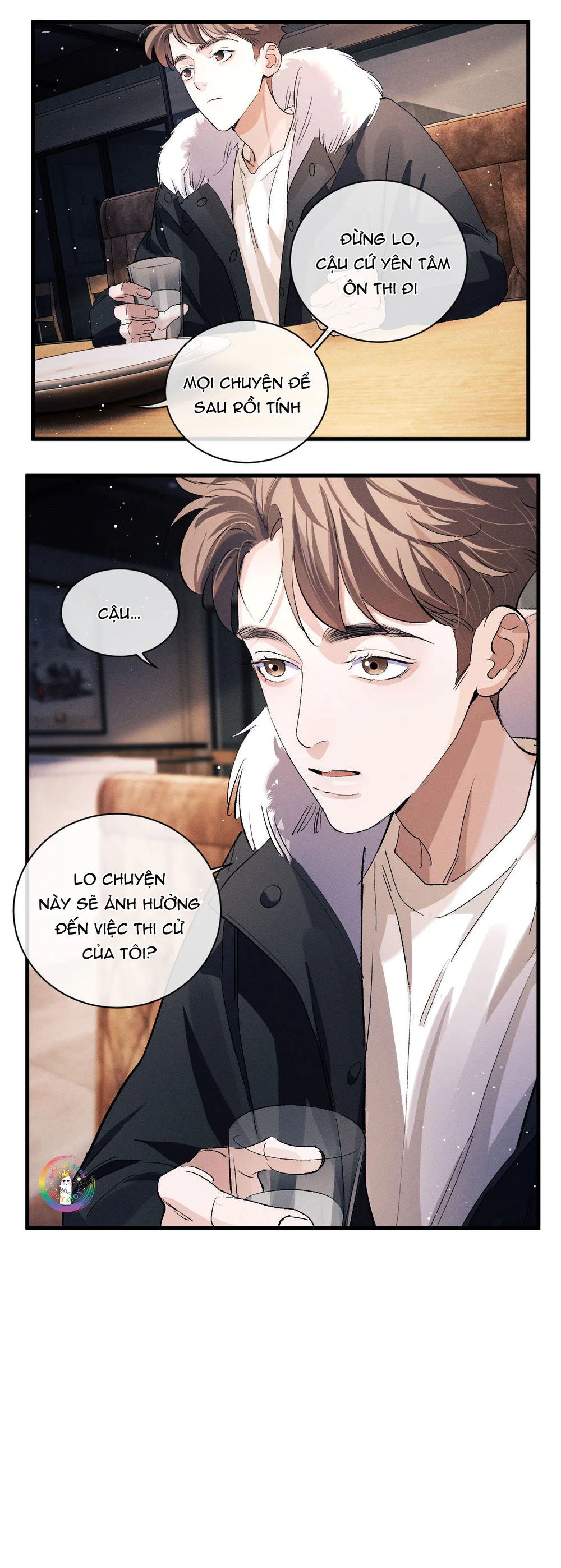 Trang 21