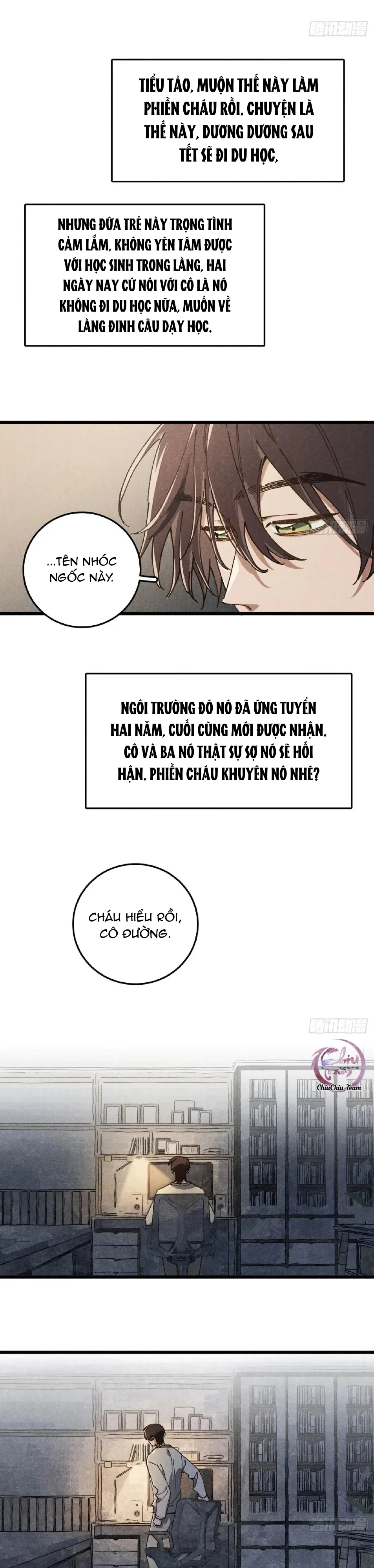 Trang 7
