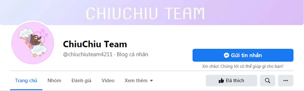 Trang 23