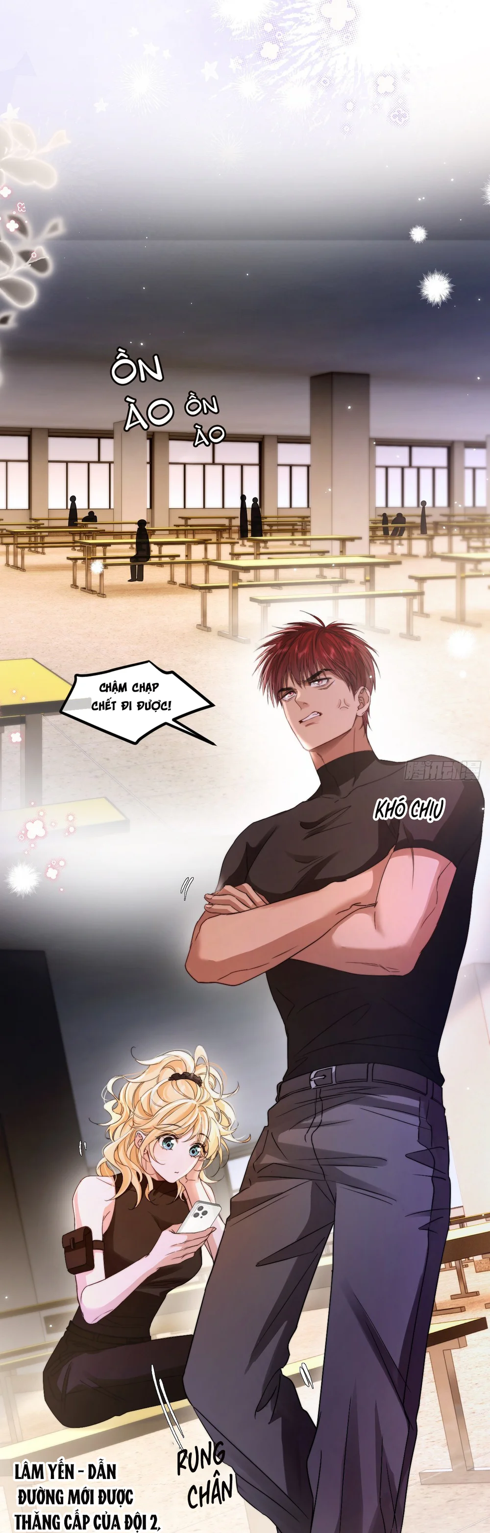 Trang 22