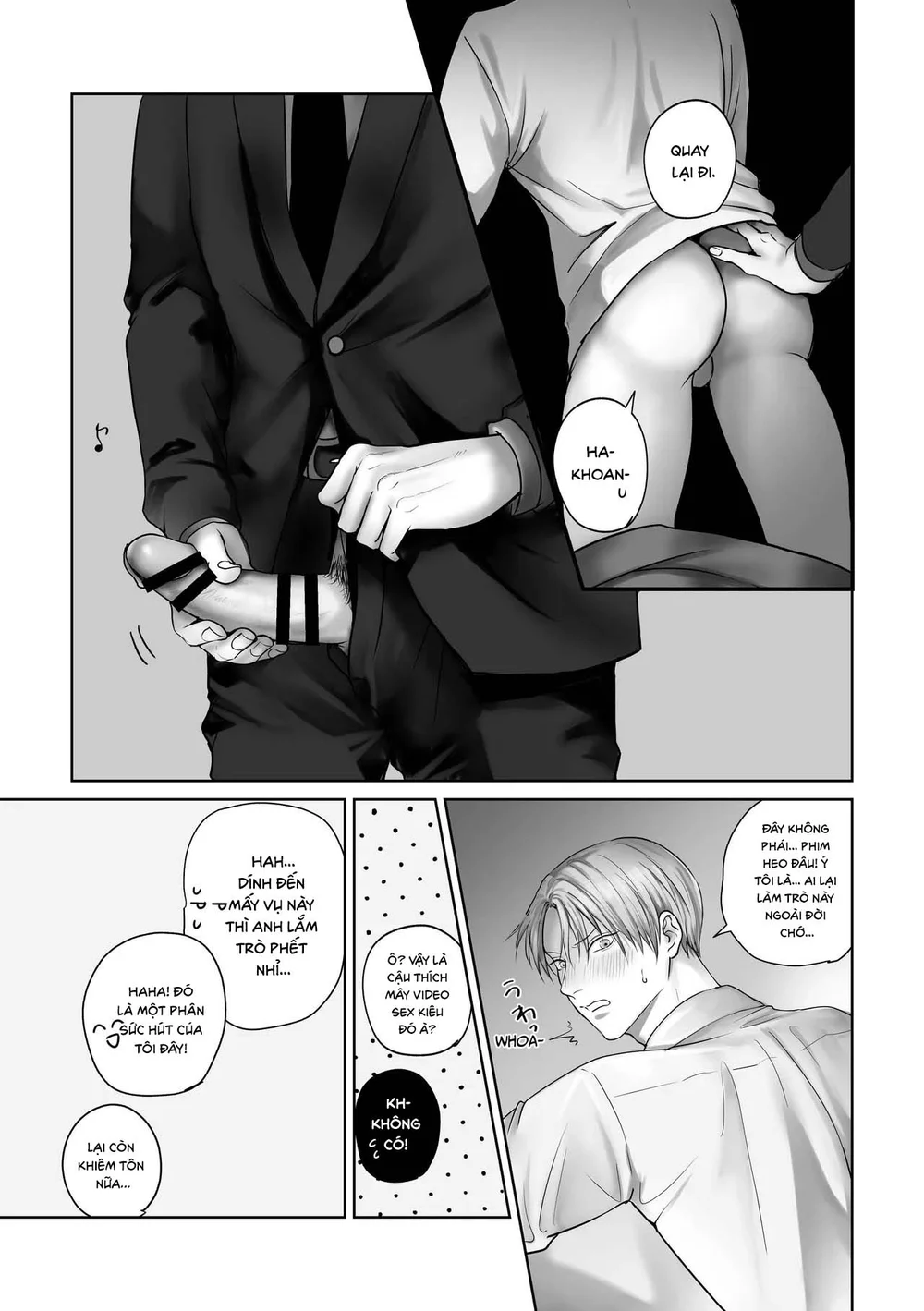 Trang 26