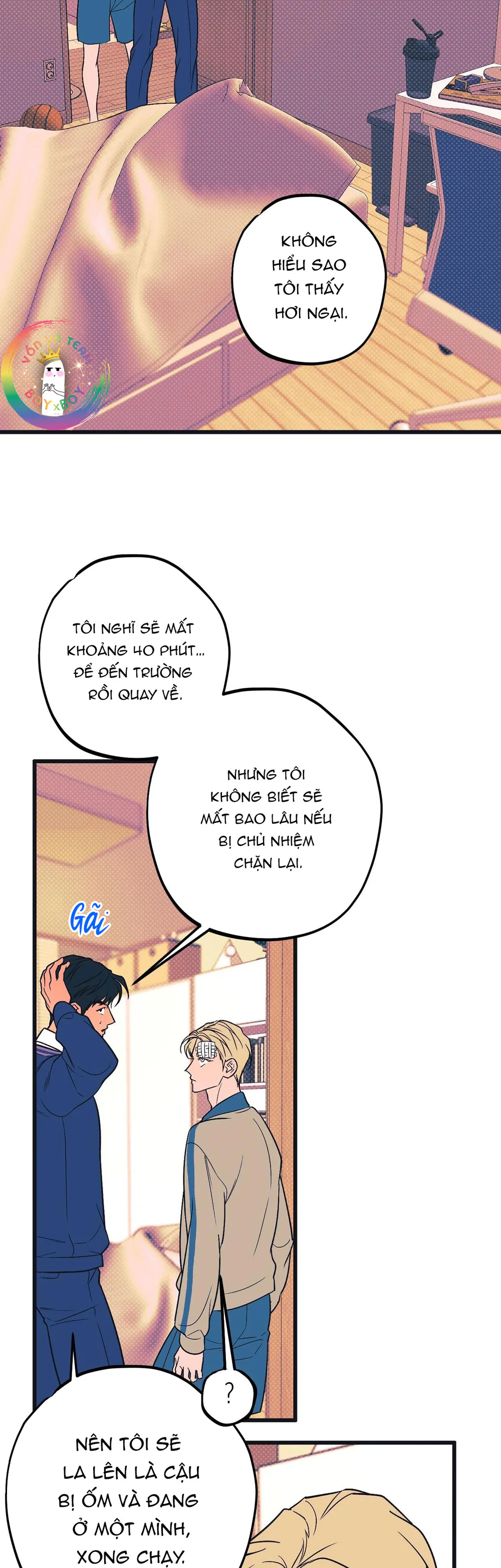 Trang 5
