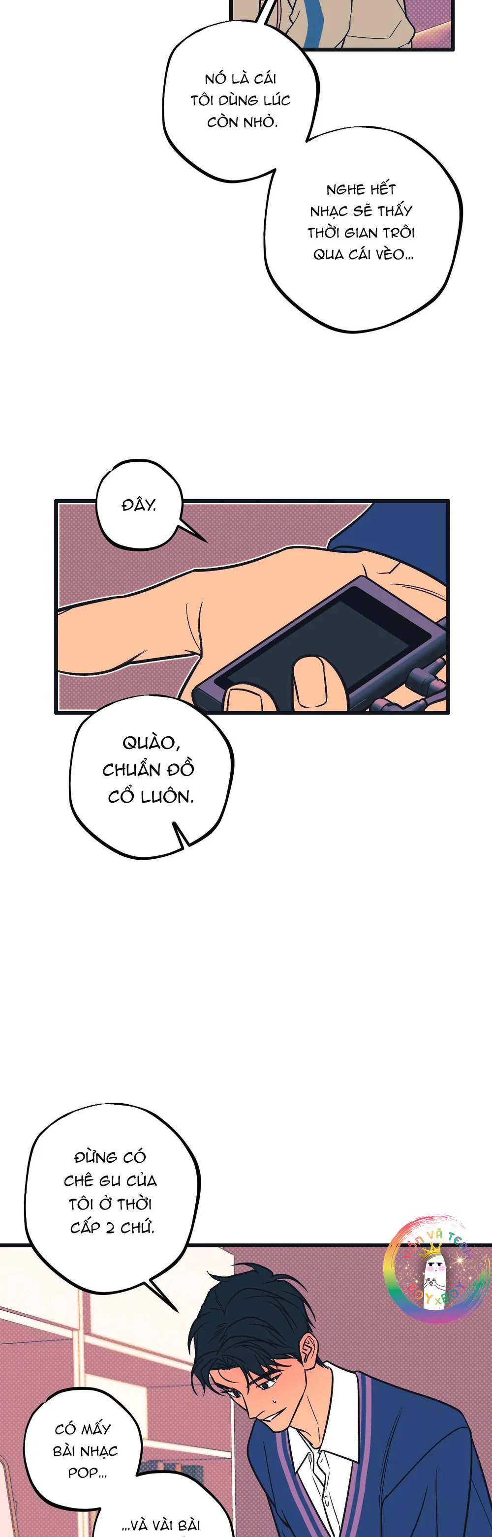 Trang 9