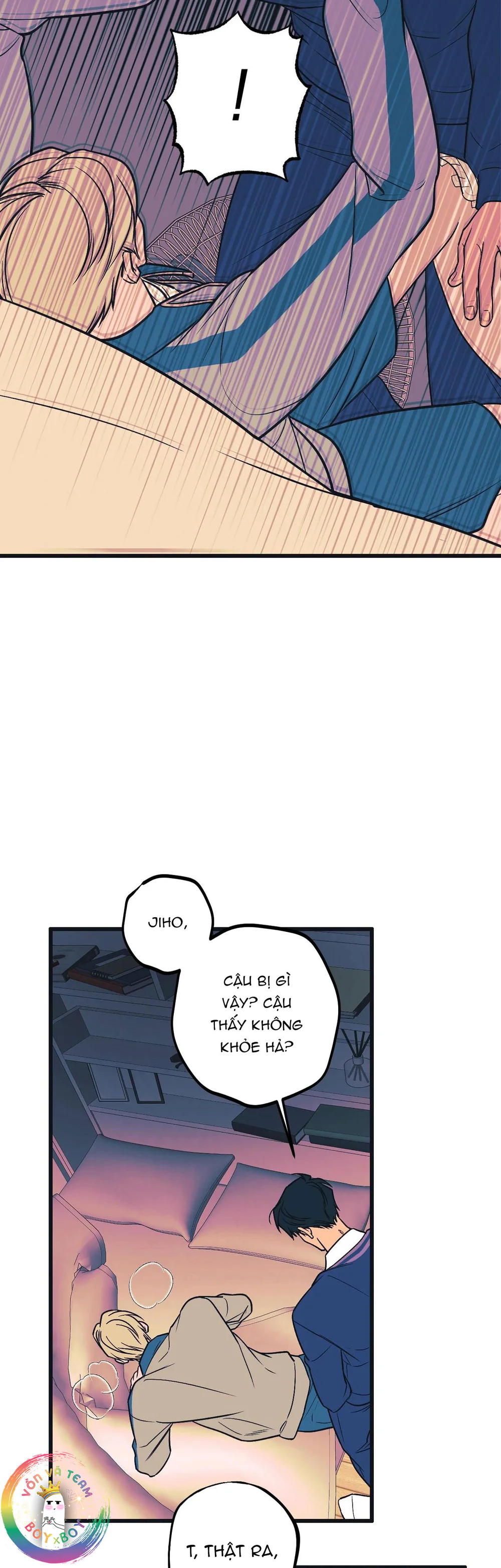 Trang 27