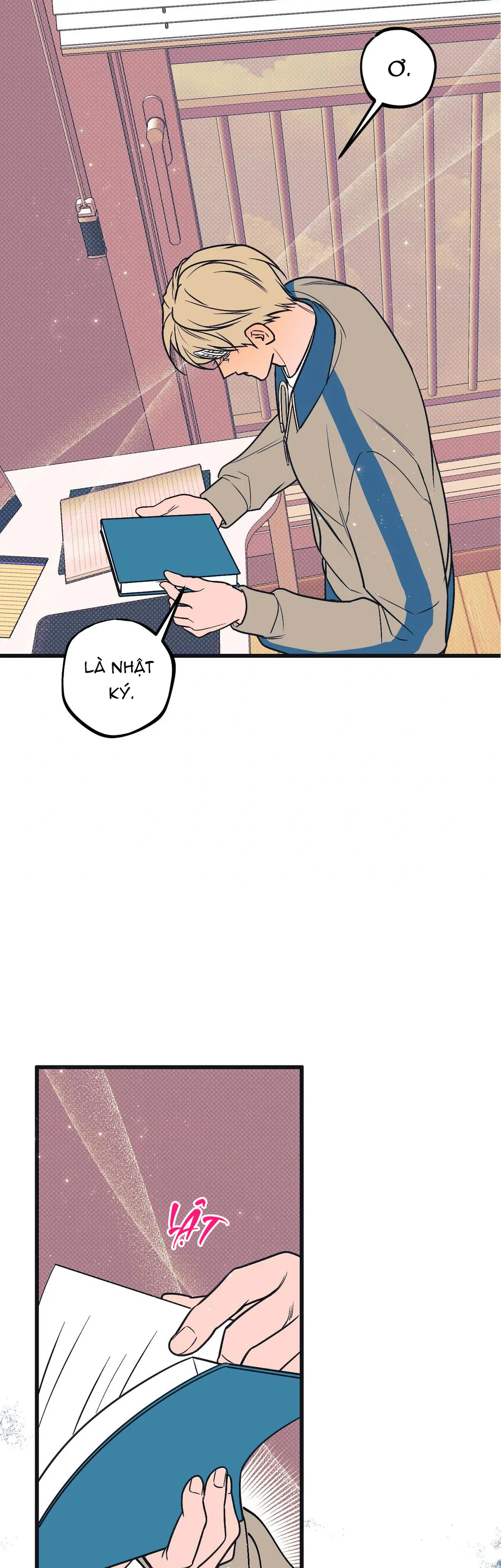 Trang 42