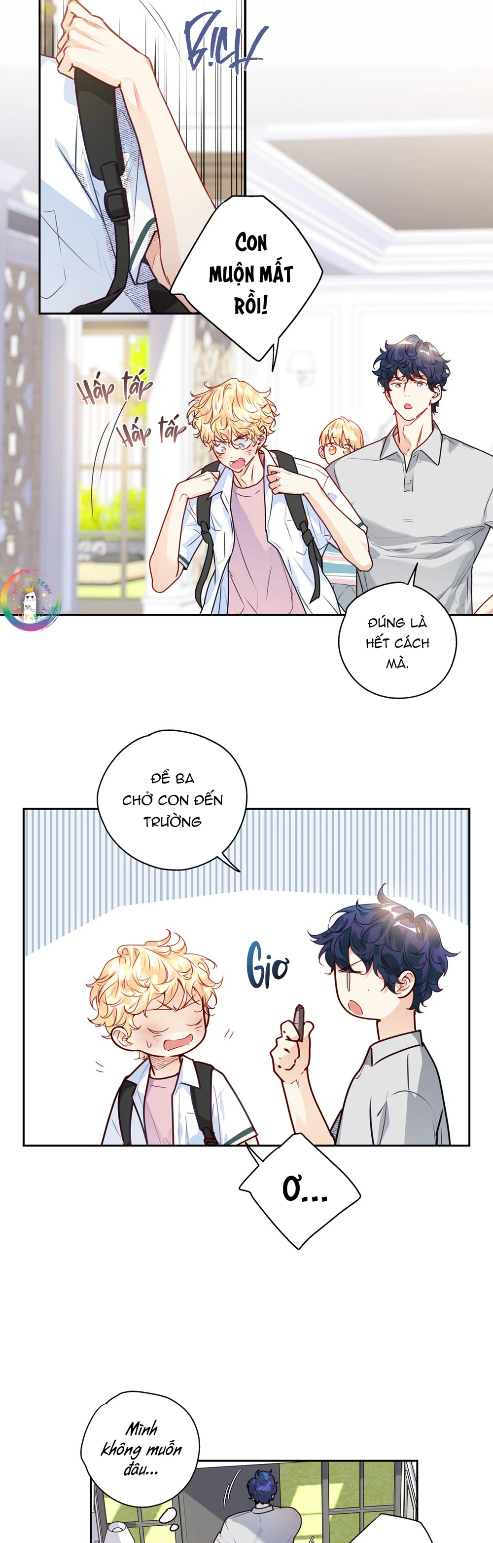 Trang 12