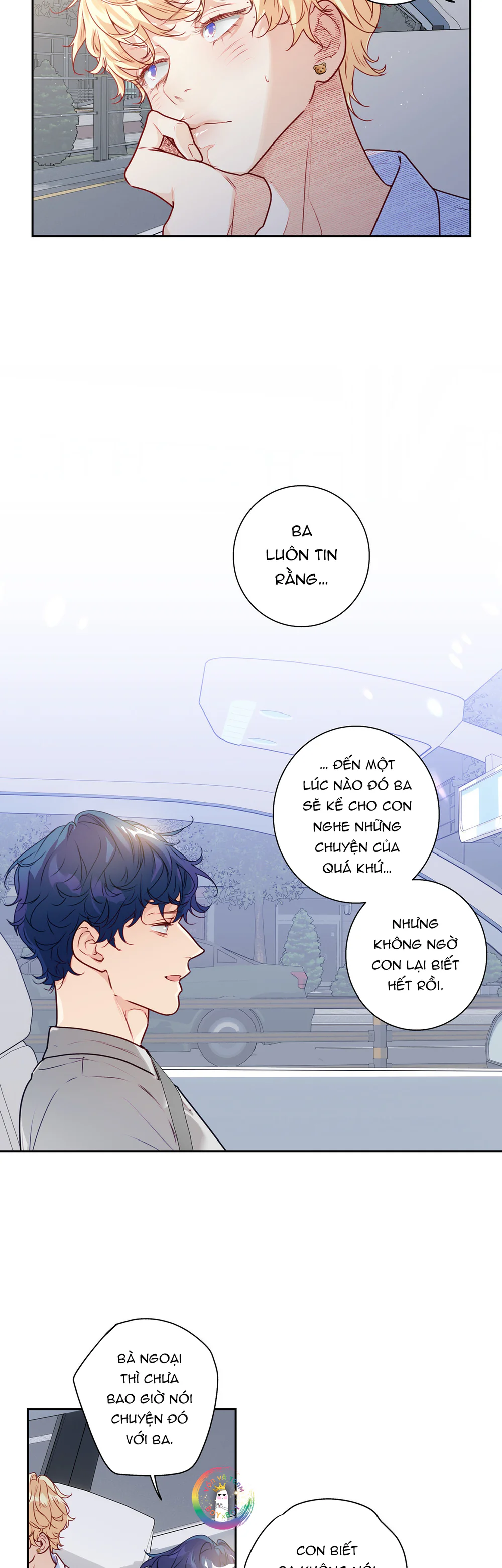 Trang 22
