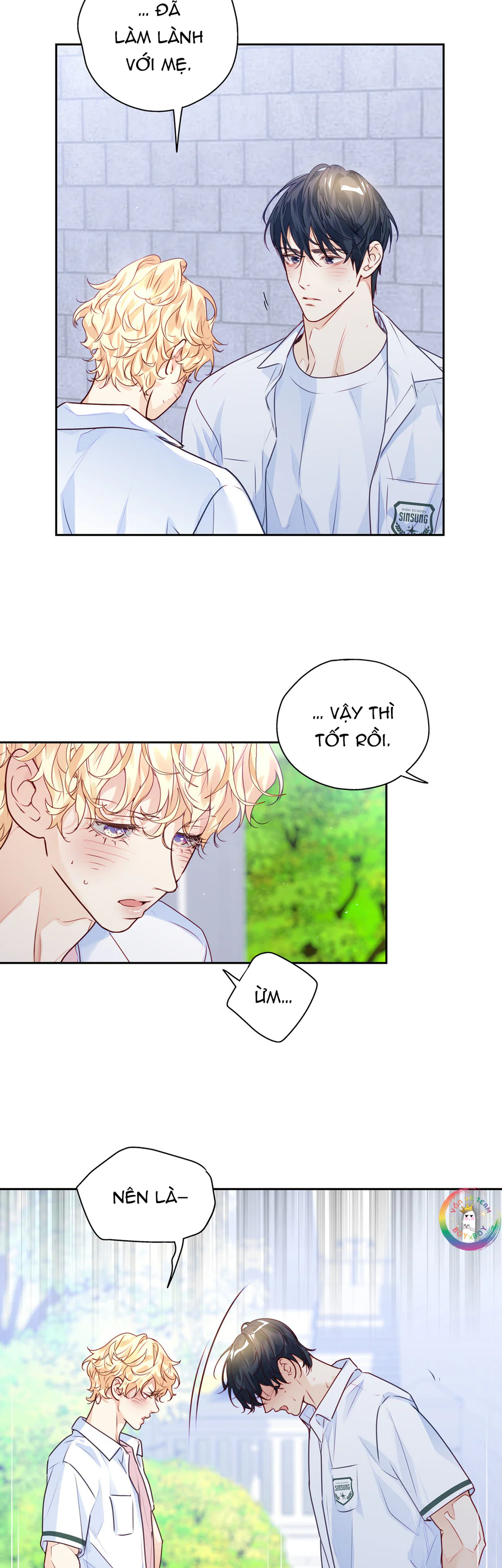 Trang 51