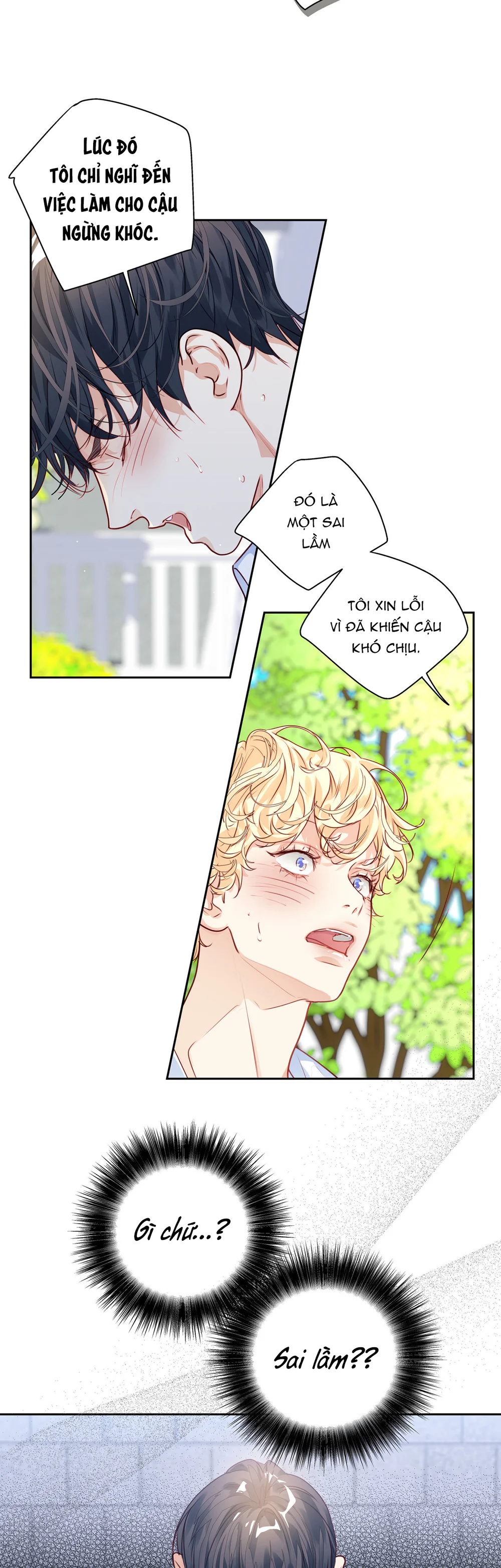 Trang 53