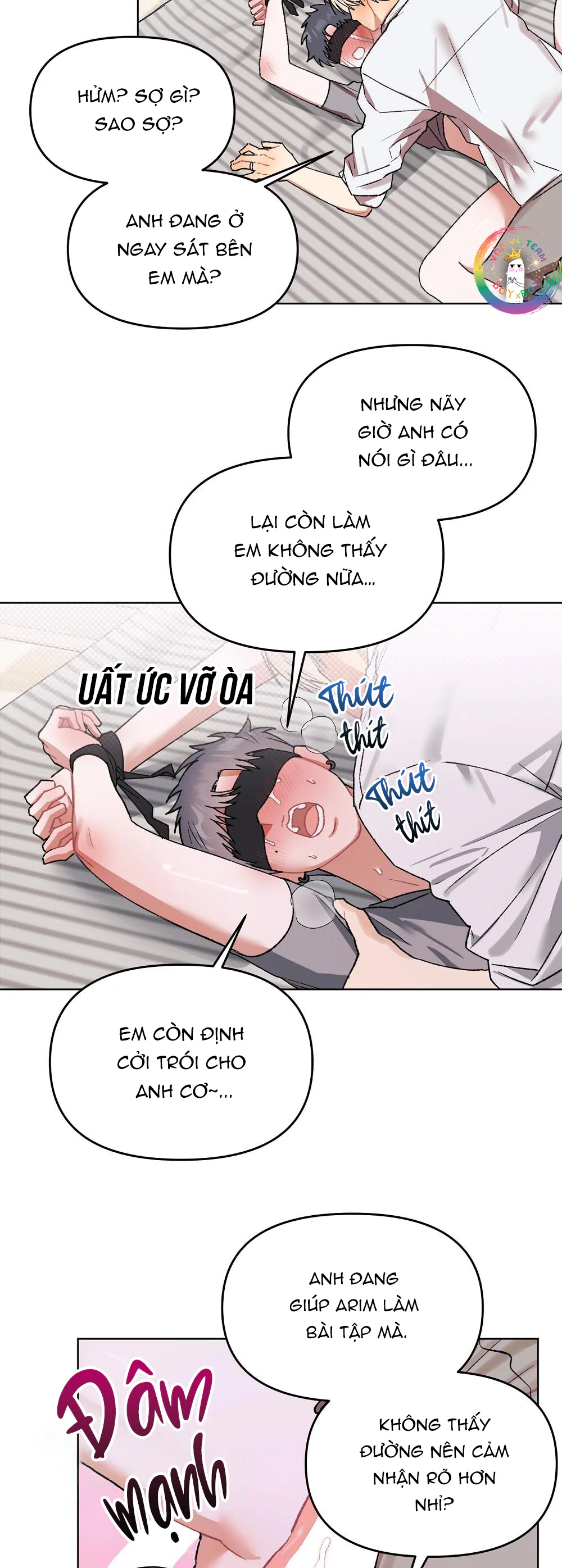 Trang 24