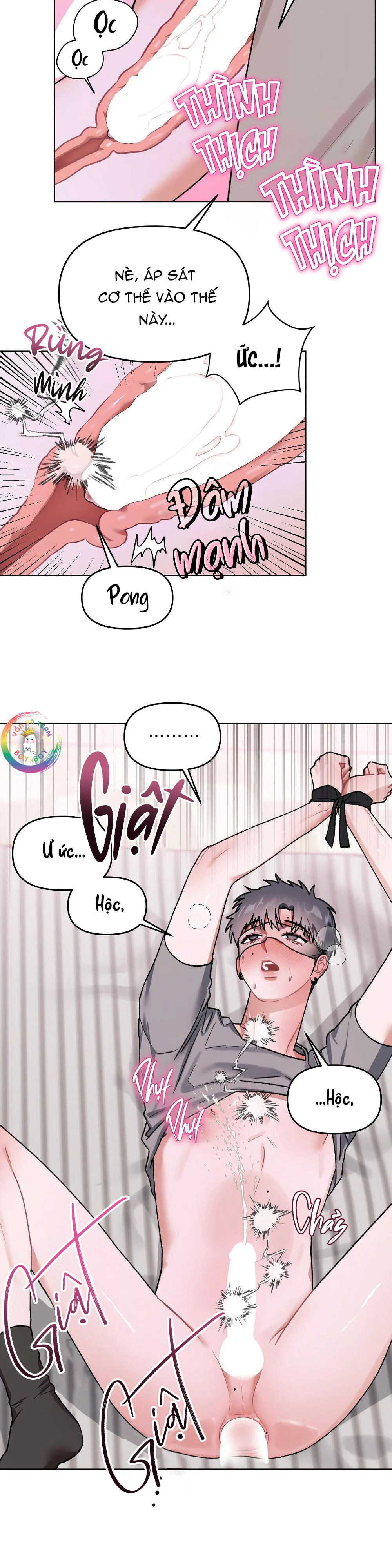 Trang 25