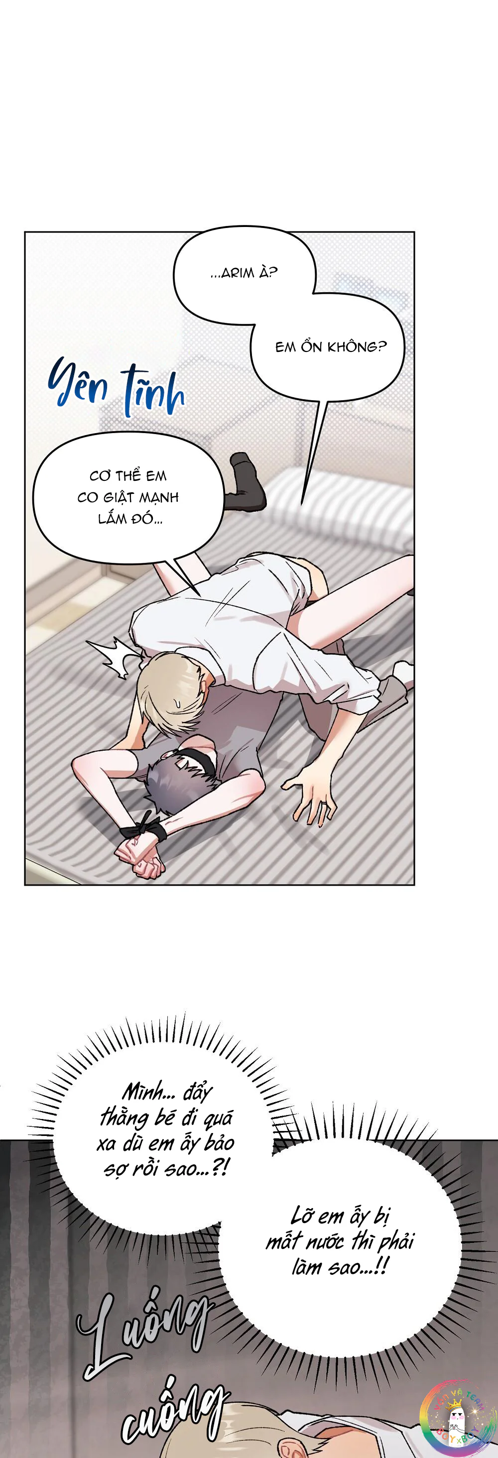 Trang 26