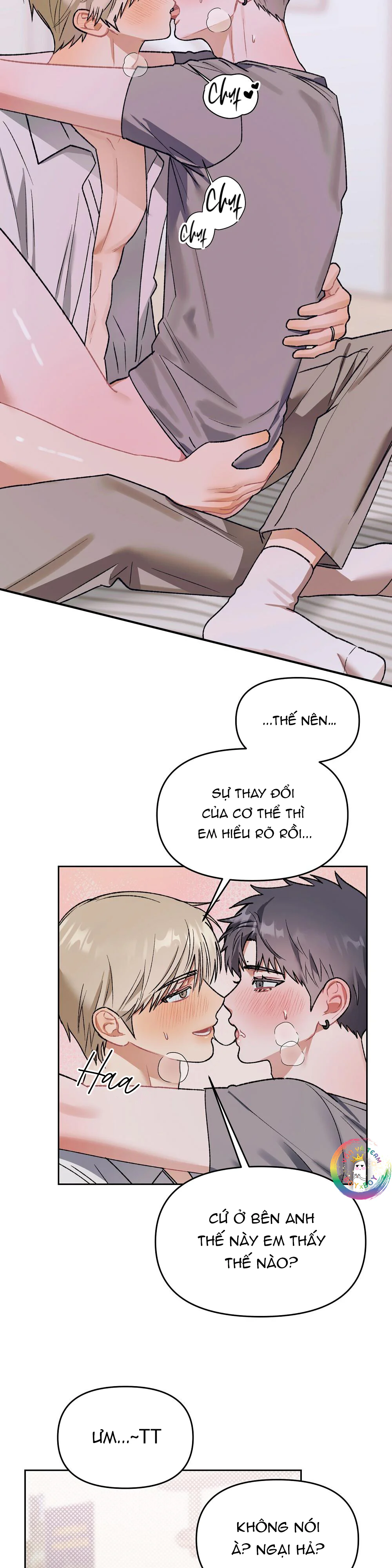 Trang 29