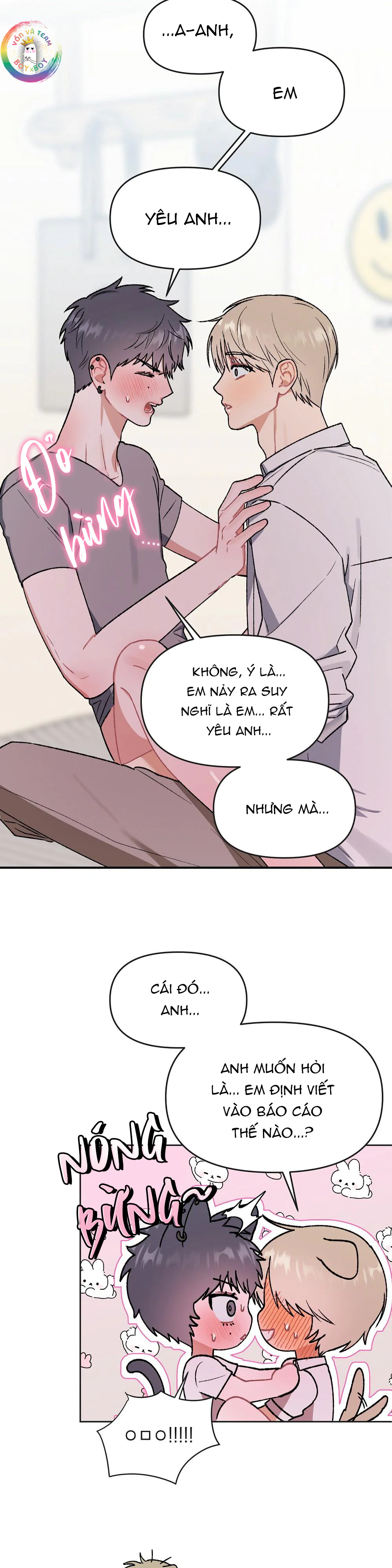 Trang 31