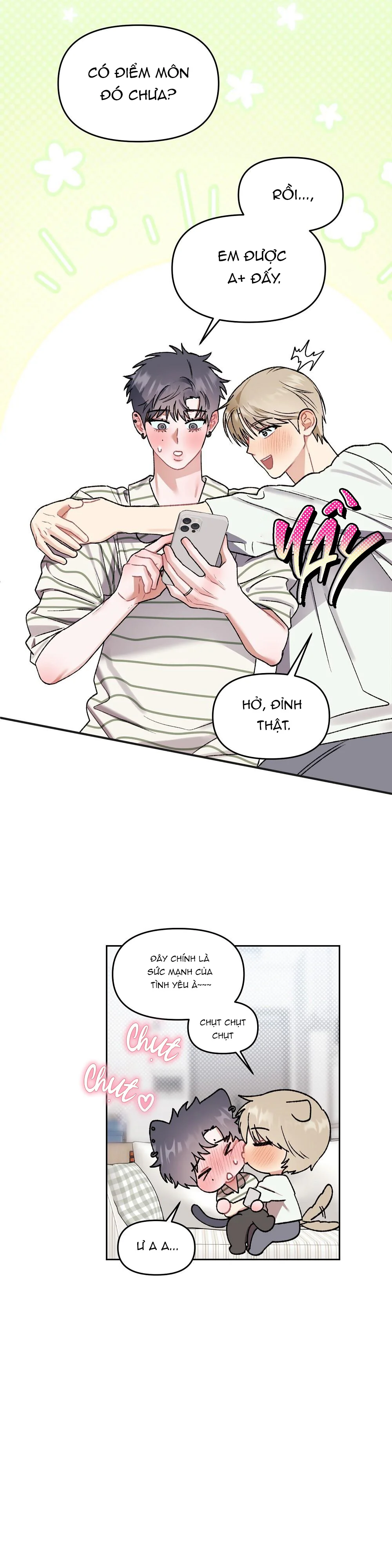 Trang 33