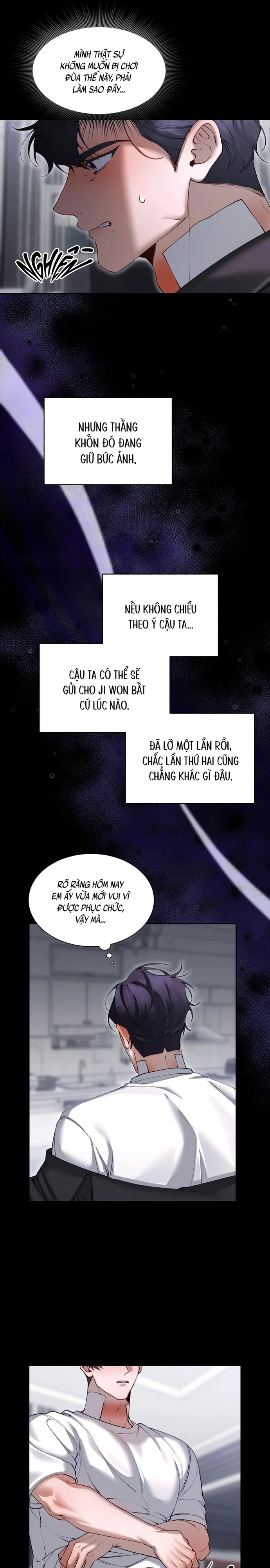 Trang 12
