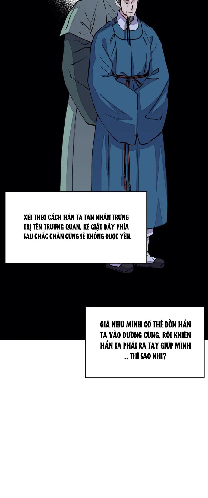 Trang 31