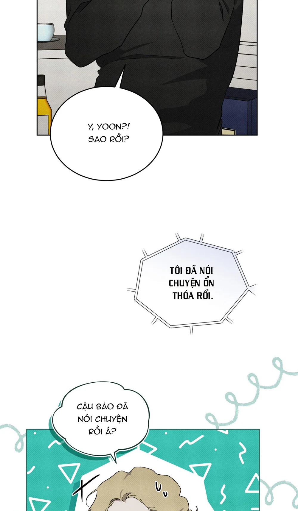 Trang 53
