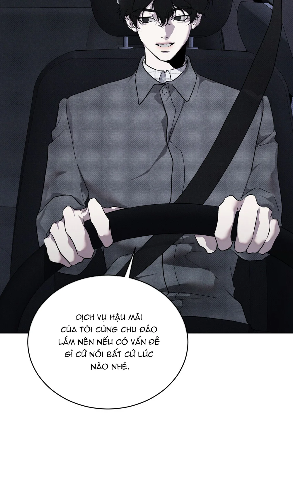 Trang 55
