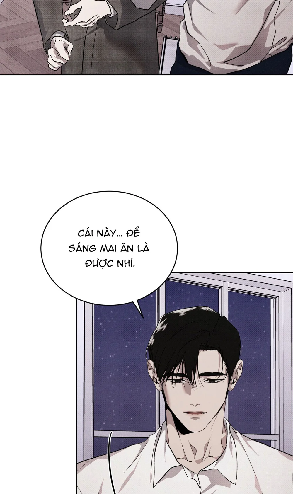 Trang 65