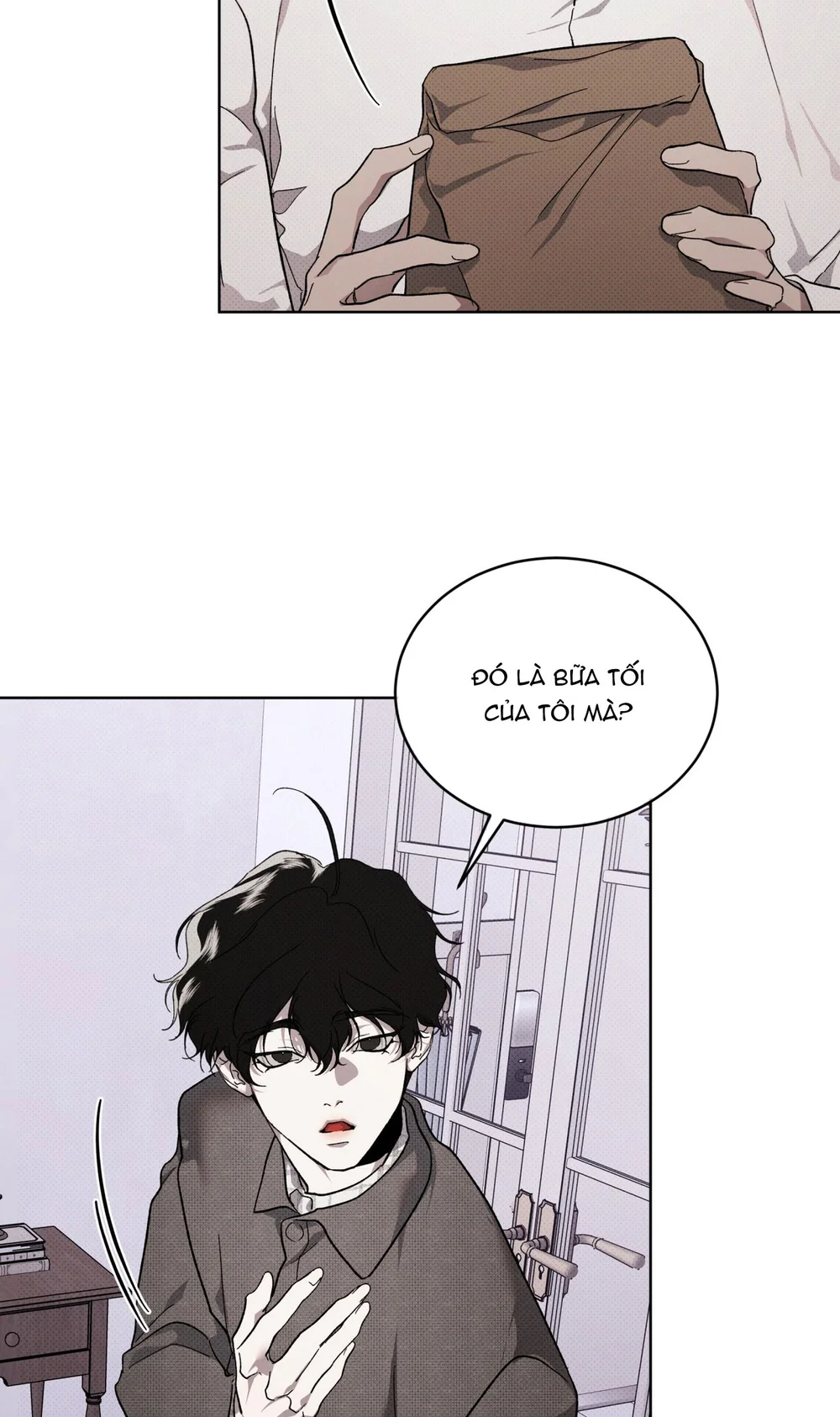 Trang 66