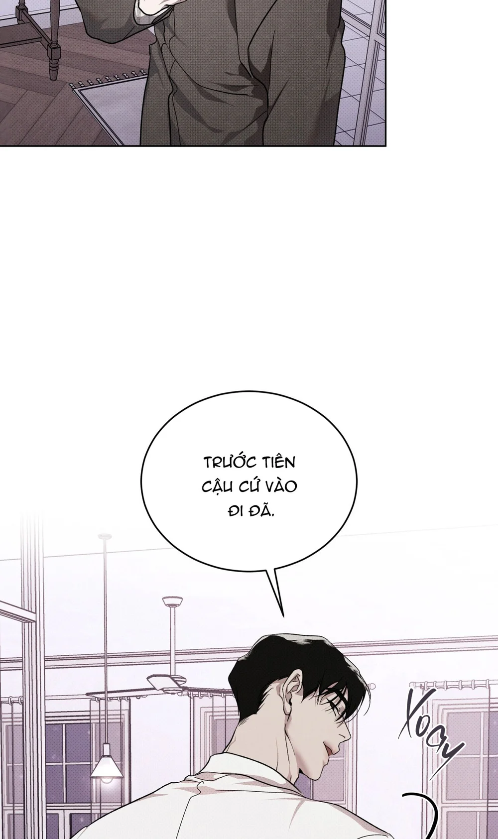 Trang 67