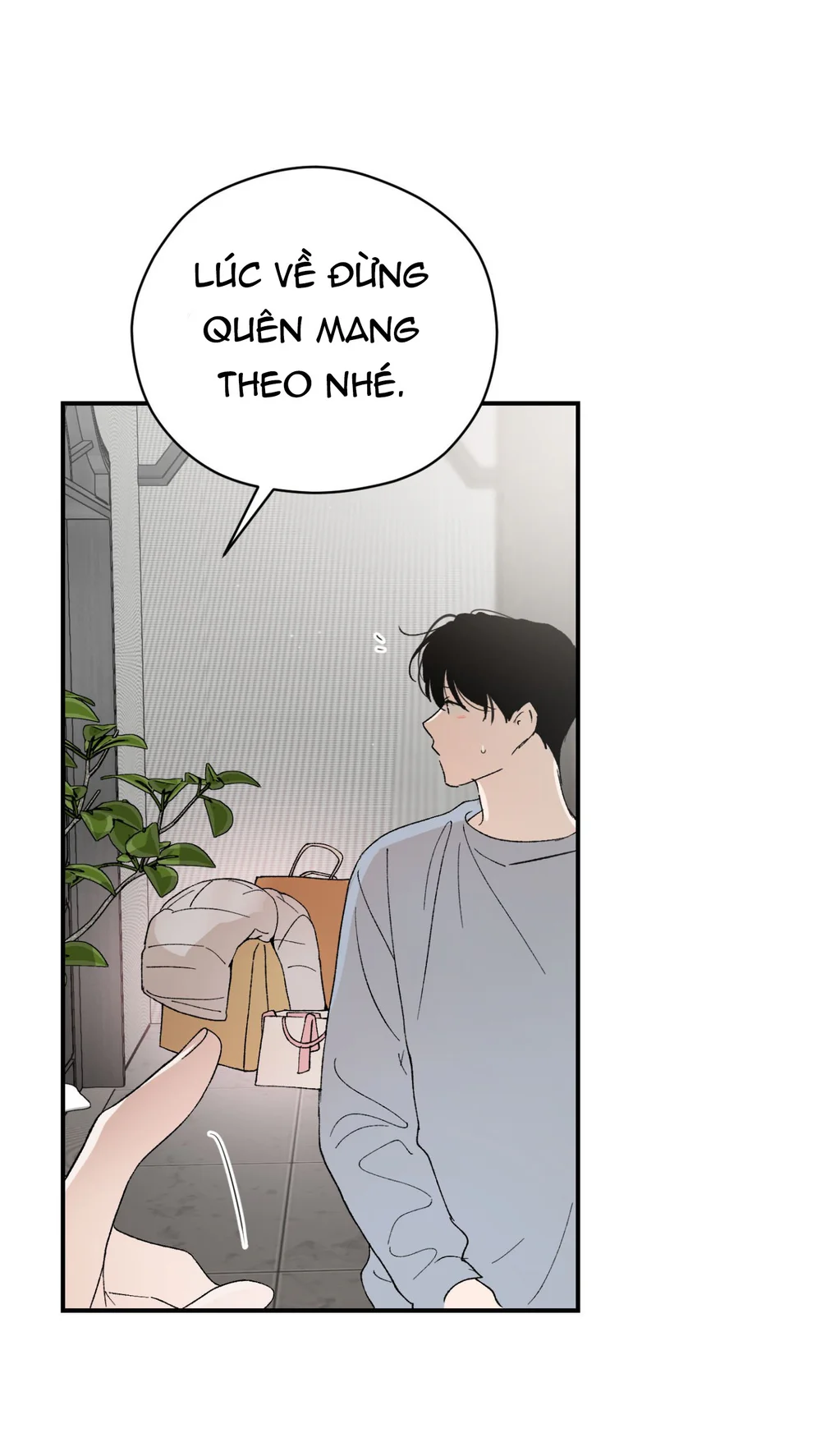 Trang 56