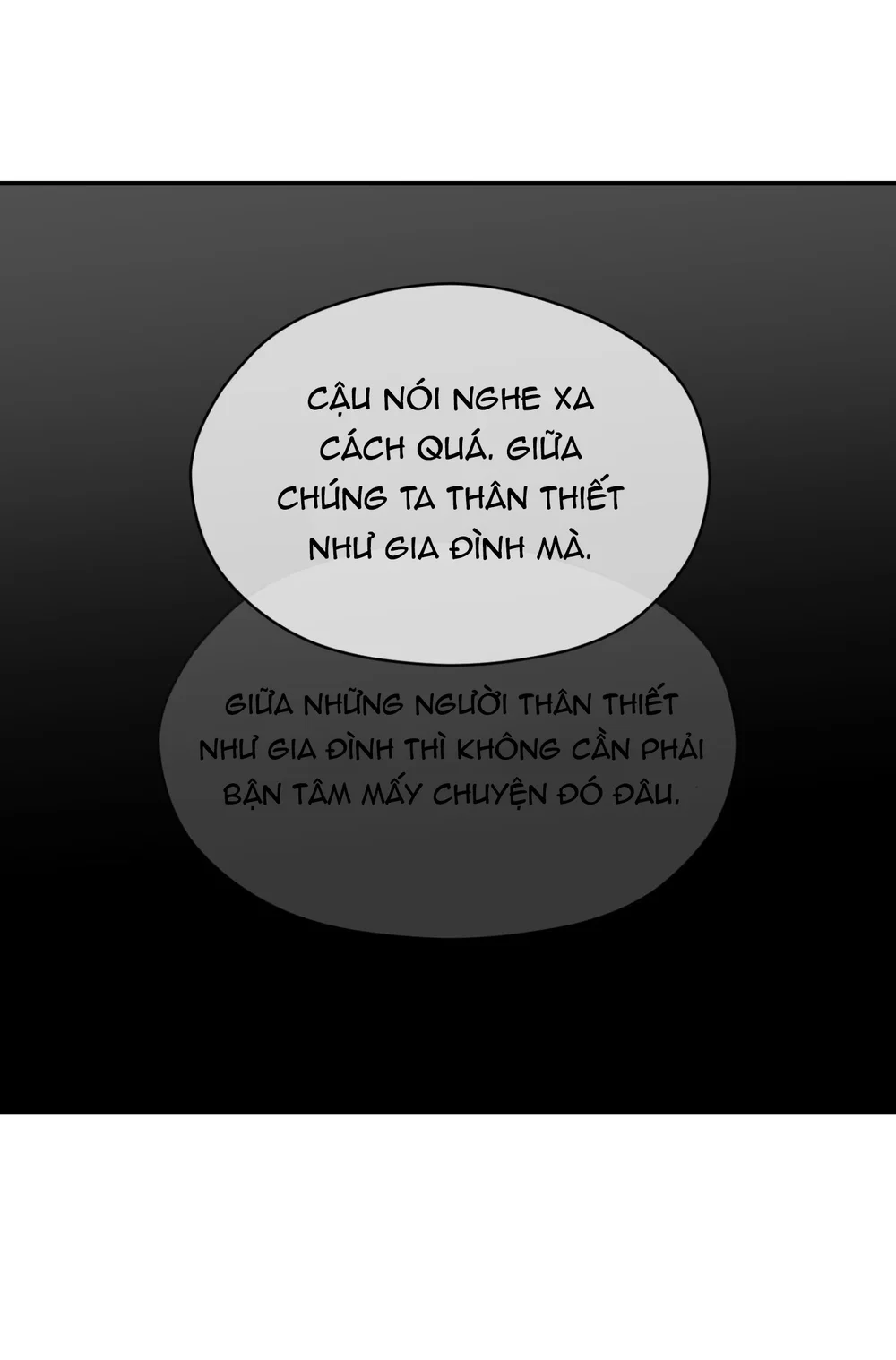 Trang 65