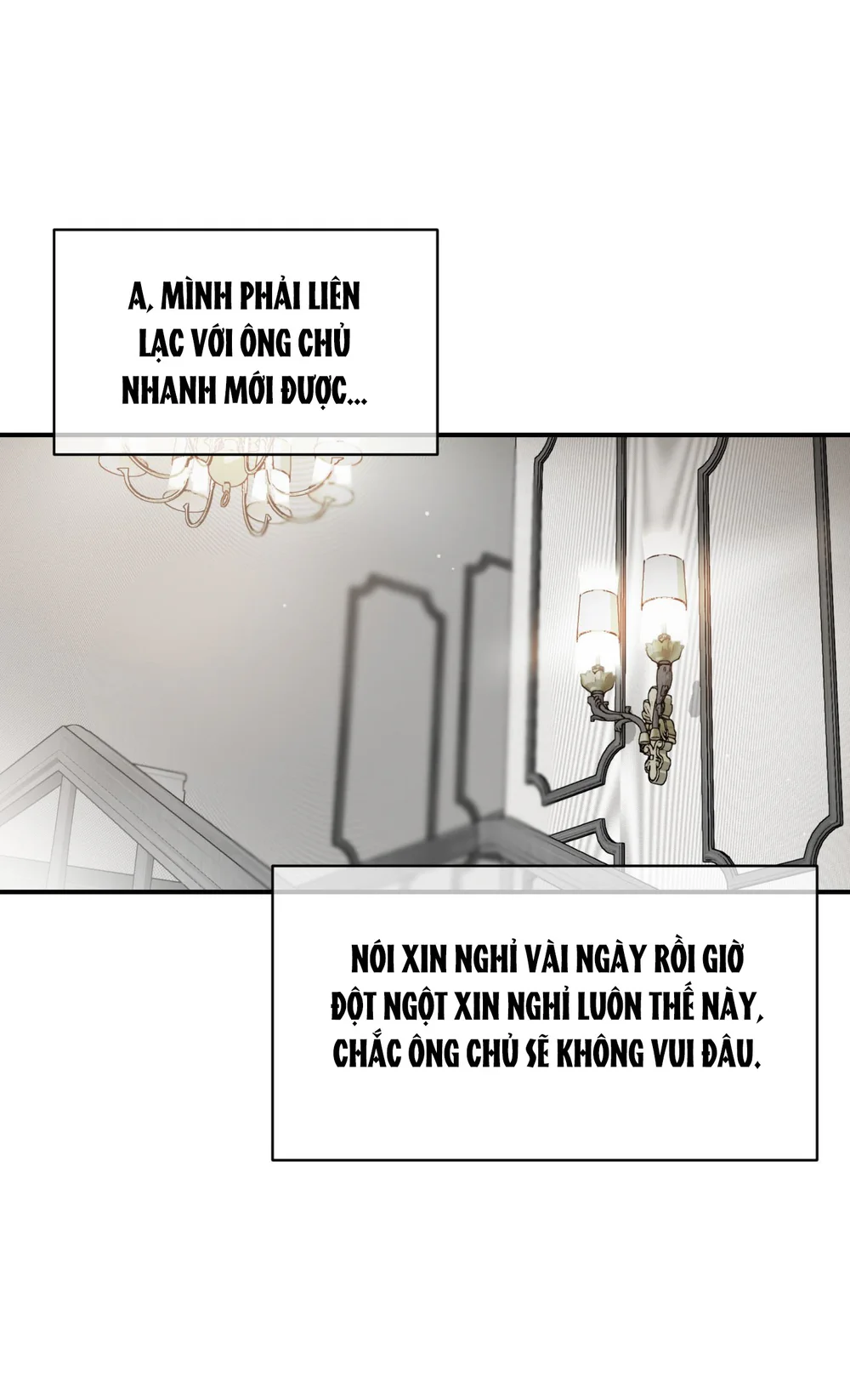 Trang 71