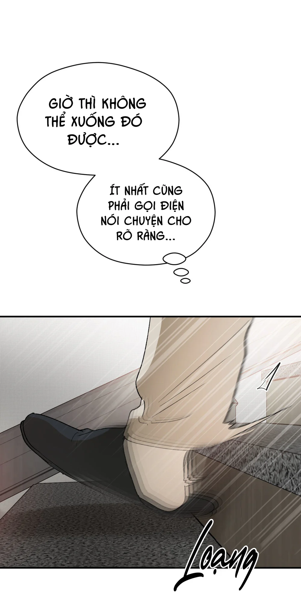 Trang 73