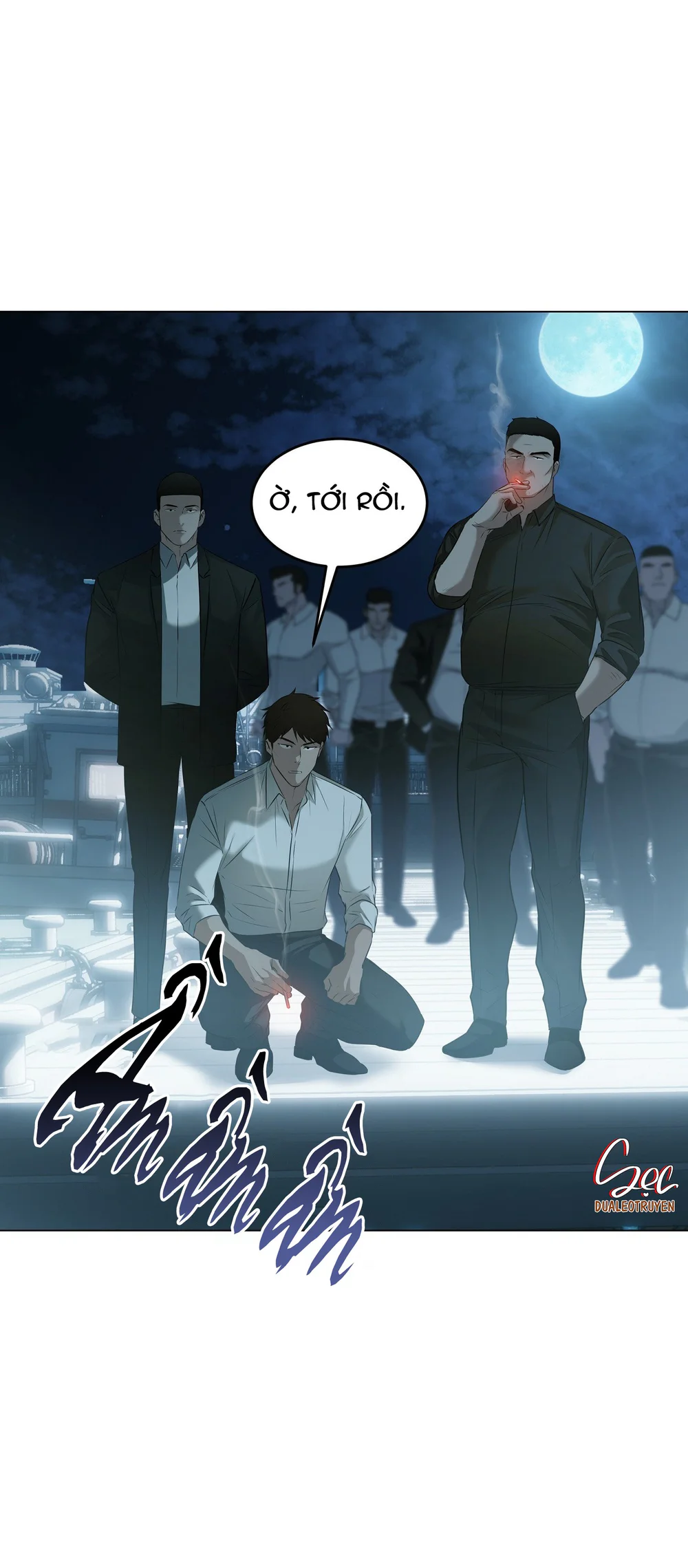 Trang 46