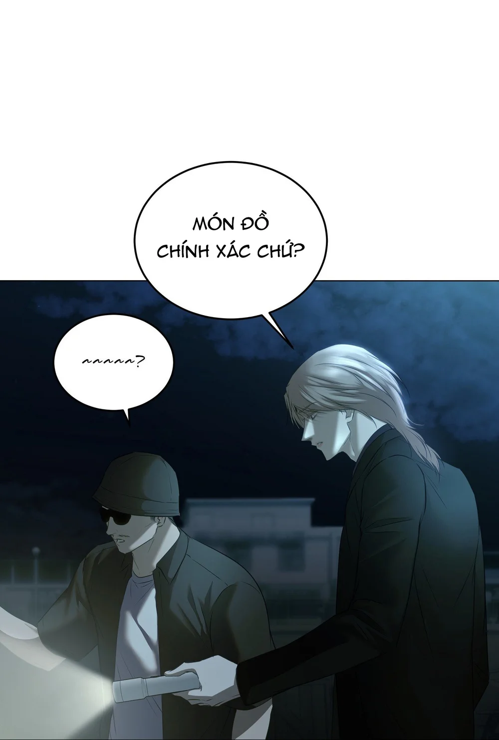 Trang 52