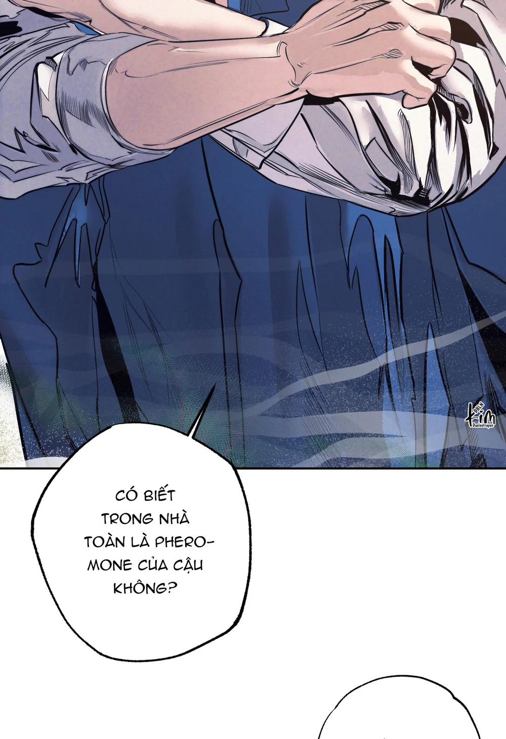 Trang 34