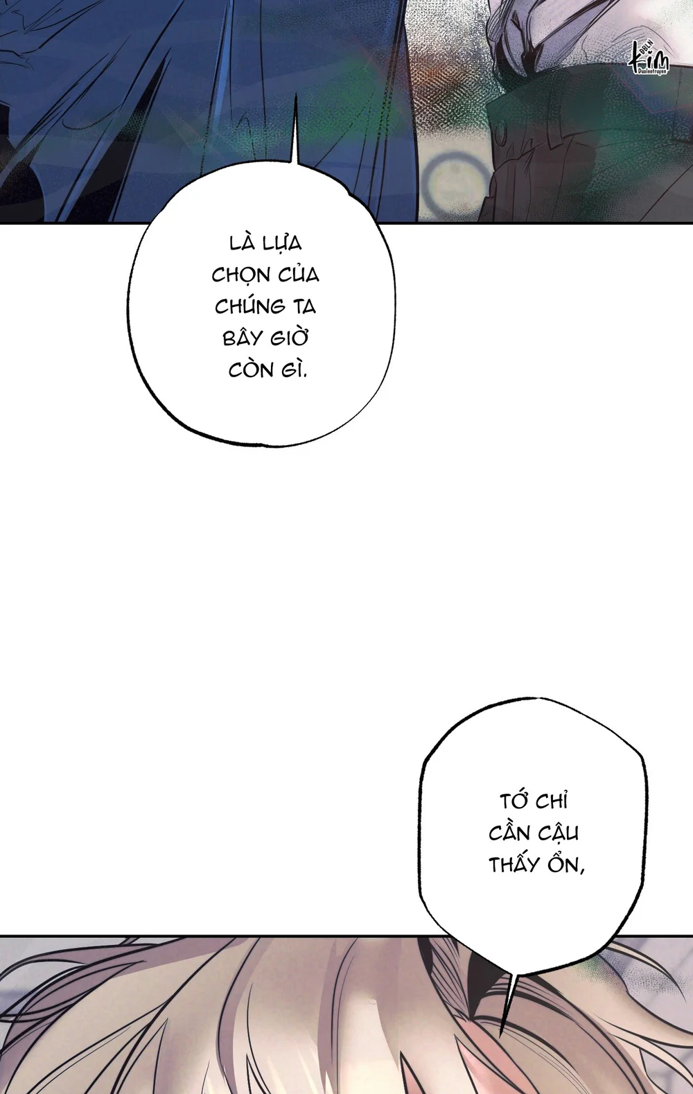 Trang 66