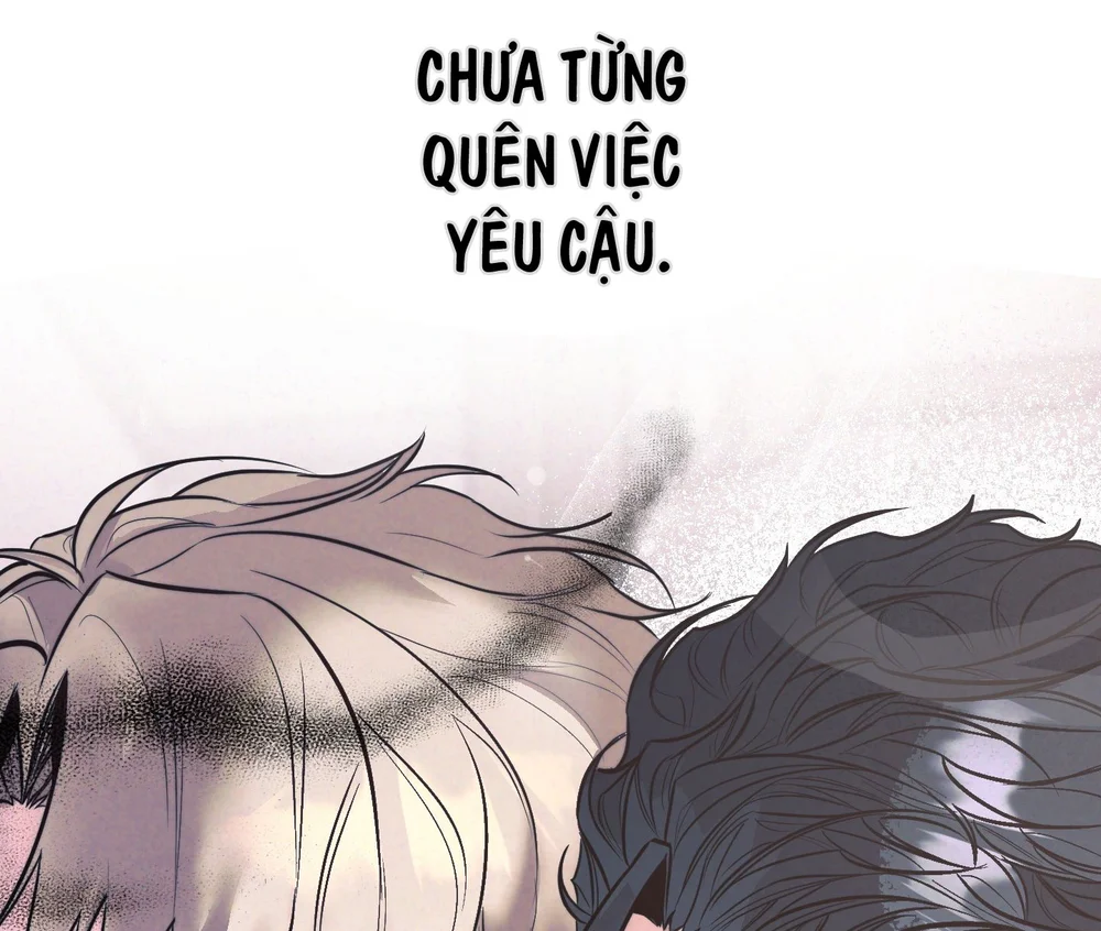 Trang 86