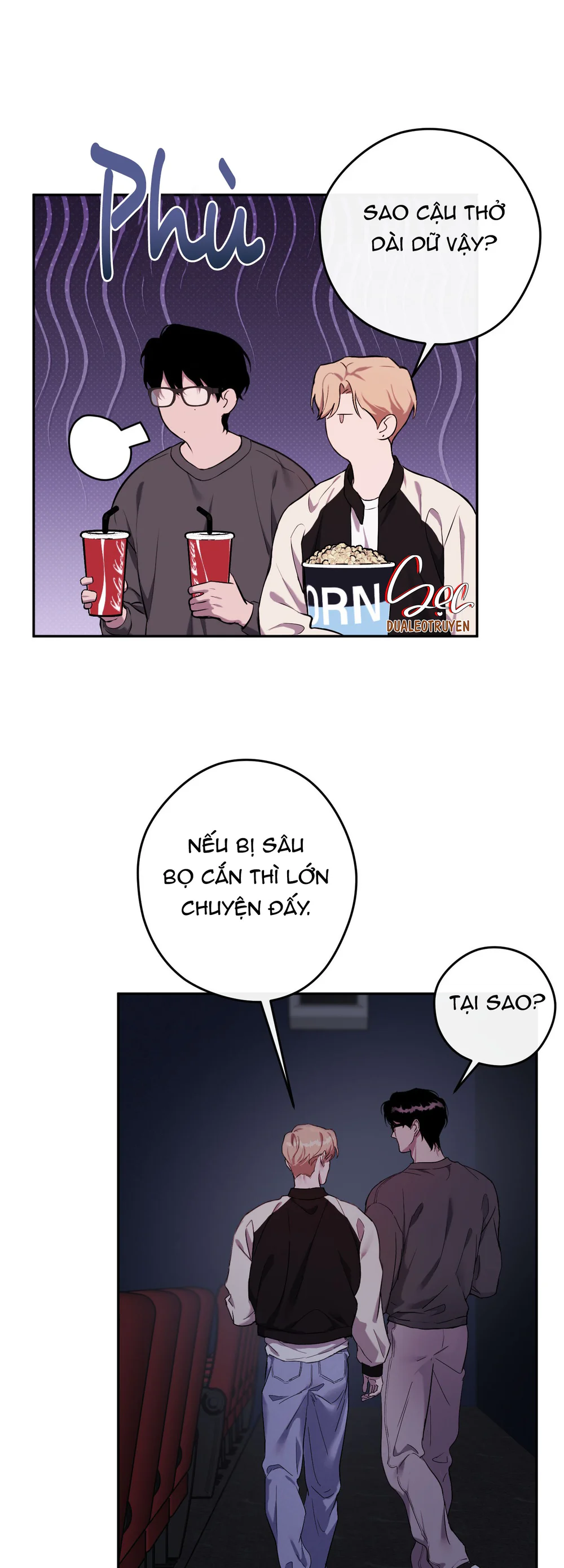 Trang 41