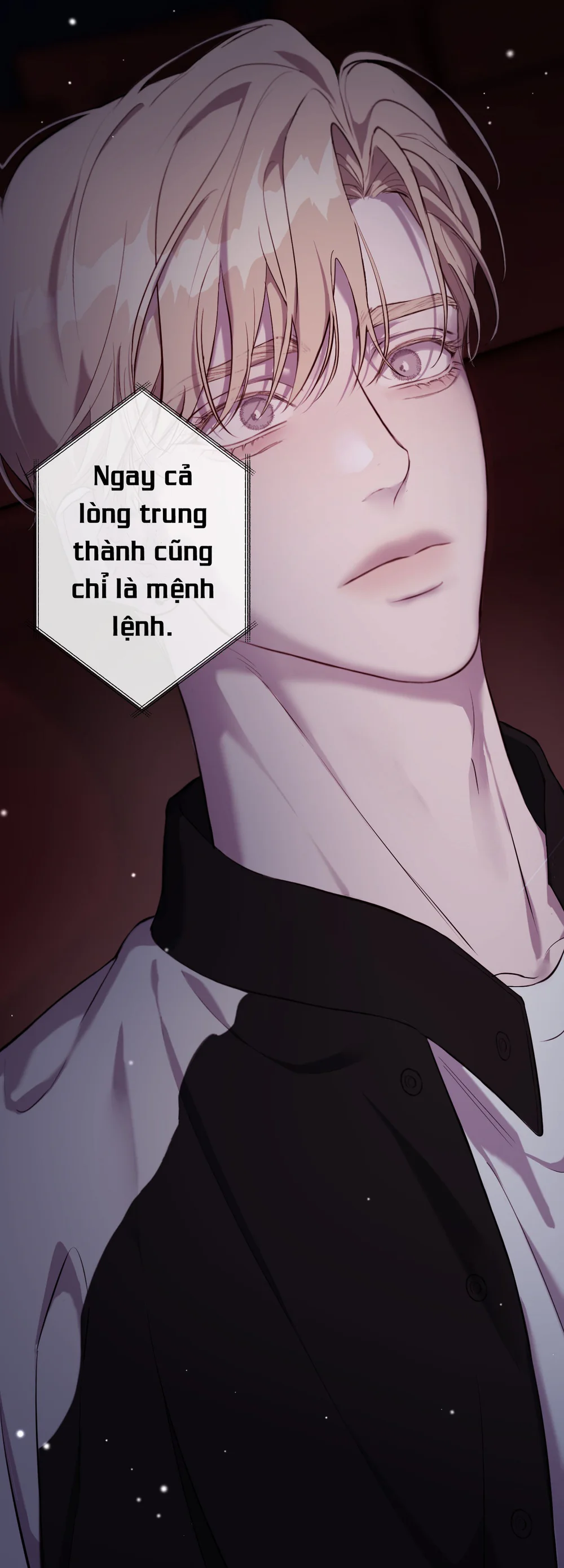 Trang 52