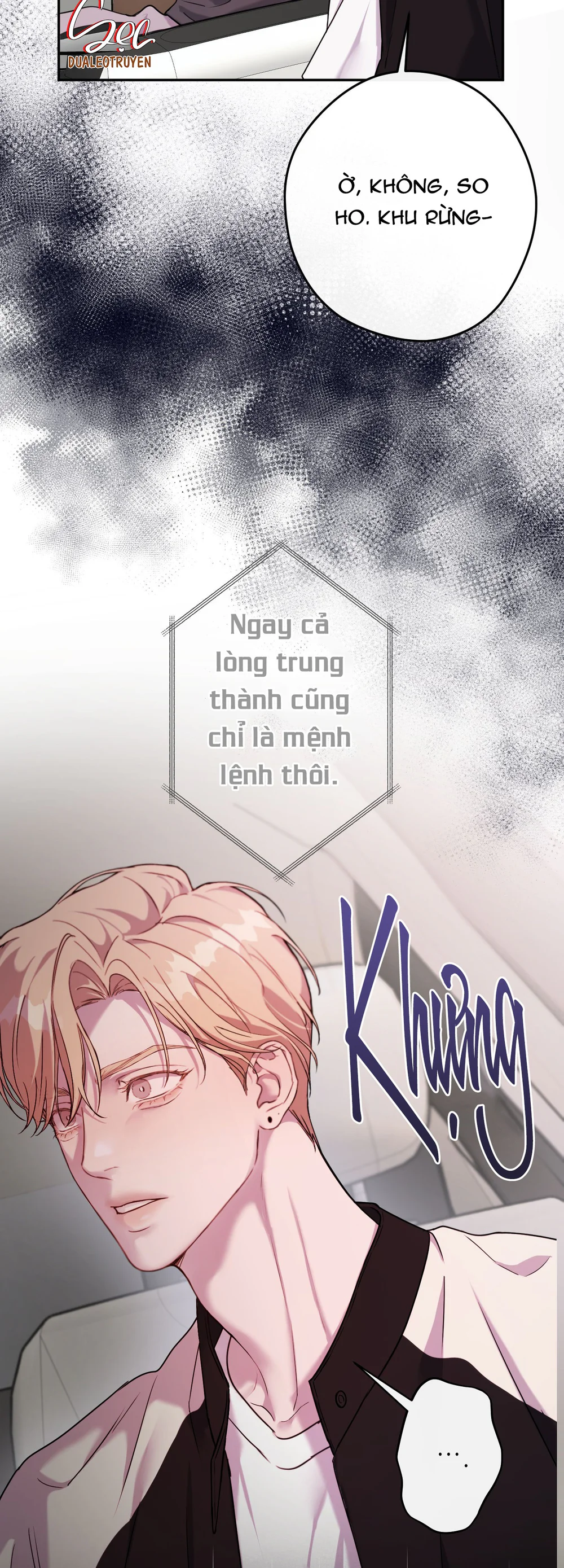 Trang 59