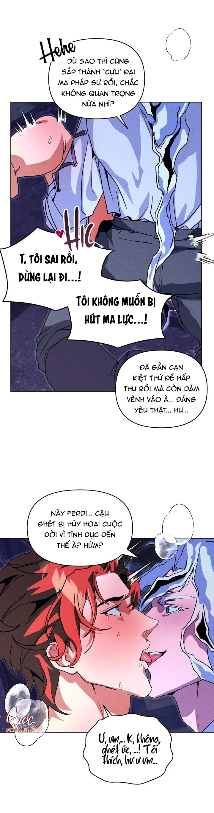 Trang 15