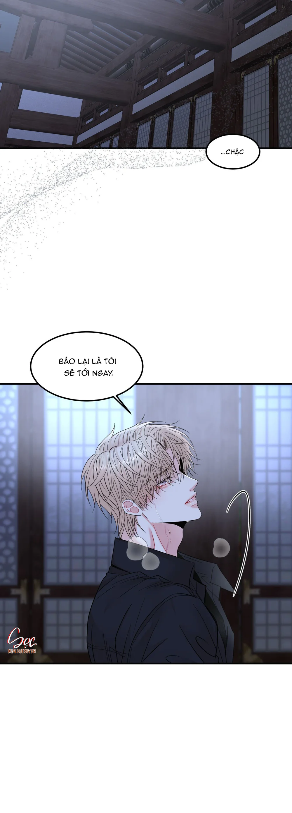 Trang 63