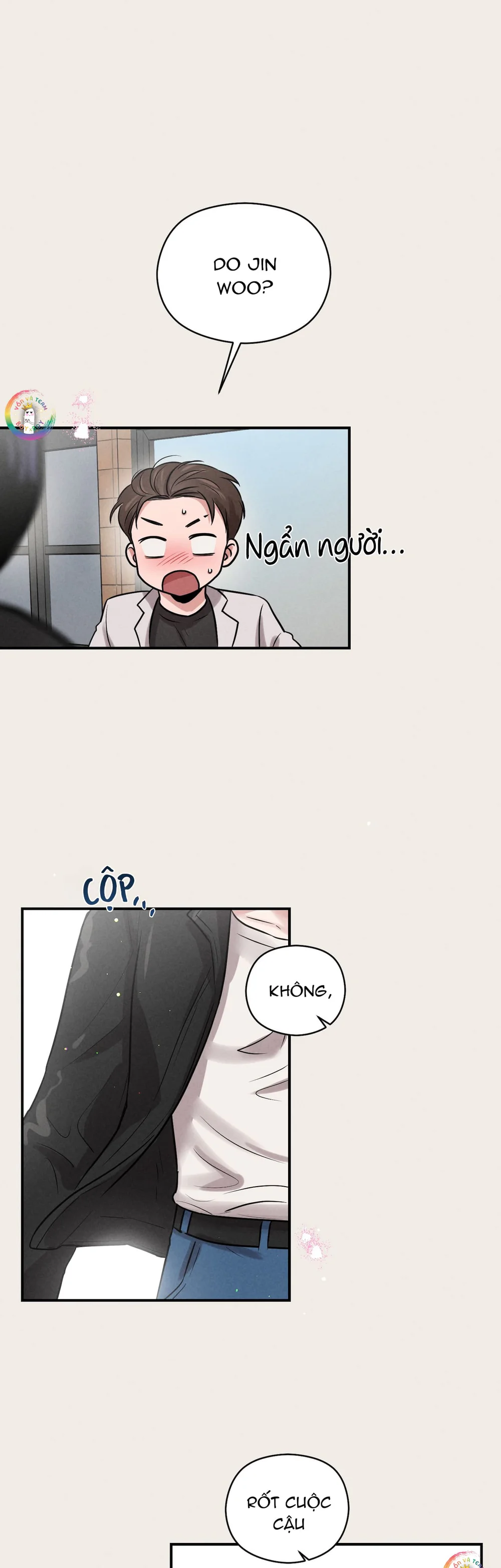 Trang 3