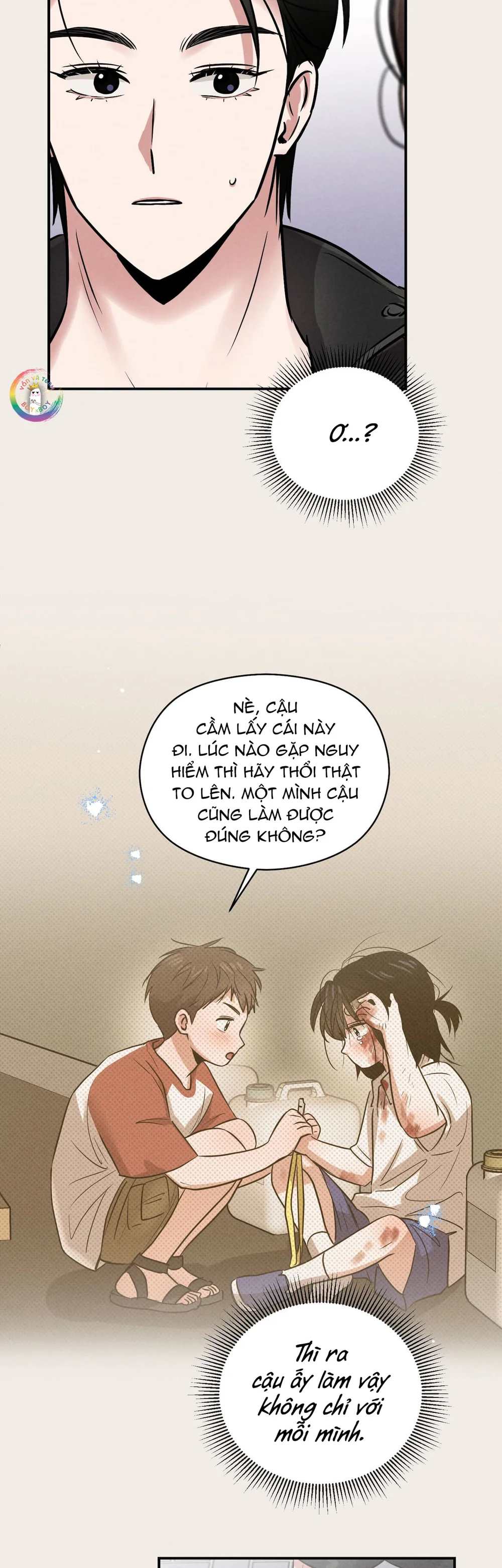 Trang 27