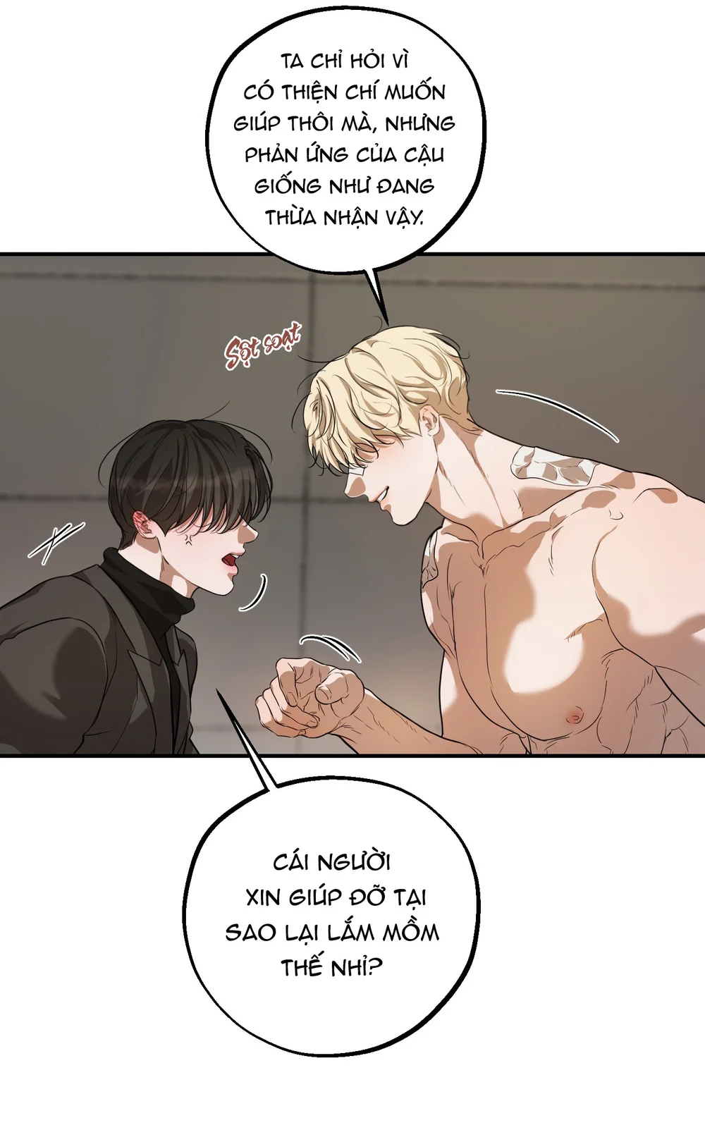 Trang 24