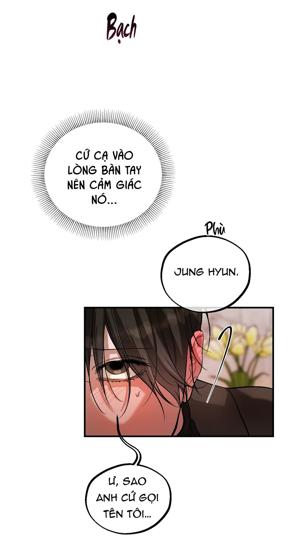 Trang 44